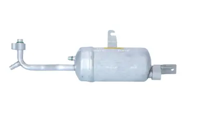 NRF 33189 Ford Ka 1.3 97-Receiver Driers 97KW19E647AS