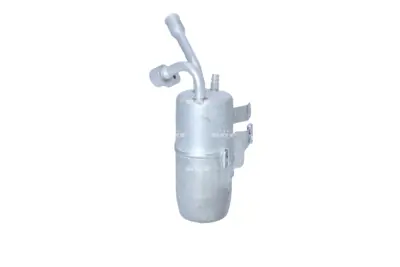 NRF 33190 Ford Focus 1.6 99-Receiver Driers XS4H19E647AH