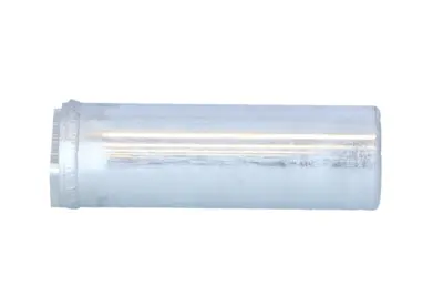 NRF 33191 Opel Corsa 1.2 01-Receiver Driers 9165715