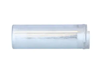 NRF 33191 Opel Corsa 1.2 01-Receiver Driers 9165715