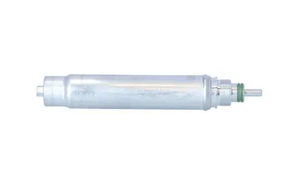 NRF 33197 Klıma Kurutucu Mını R50 R53 R52 Freelander I L314 98>06 6917489 JRJ100780