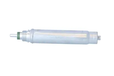 NRF 33197 Klıma Kurutucu Mını R50 R53 R52 Freelander I L314 98>06 6917489 JRJ100780