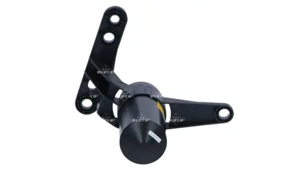 NRF 33199 Klıma Kurutucu Kangoo Clıo Iı Symbol 1.5dcı 7700436061