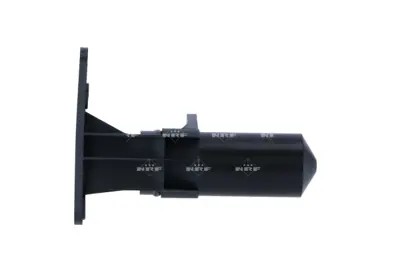 NRF 33199 Klıma Kurutucu Kangoo Clıo Iı Symbol 1.5dcı 7700436061