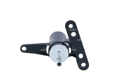 NRF 33199 Klıma Kurutucu Kangoo Clıo Iı Symbol 1.5dcı 7700436061