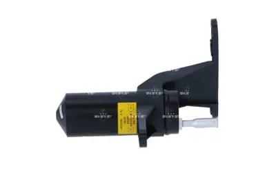 NRF 33199 Klıma Kurutucu Kangoo Clıo Iı Symbol 1.5dcı 7700436061