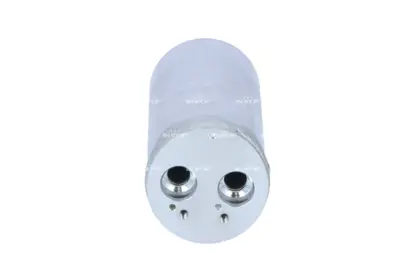 NRF 33205 Audı A4 1.9d 01-Receiver Driers 8E0820193P
