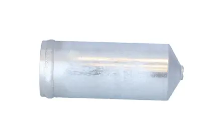 NRF 33207 Daewoo Leganza 2.0 98-Receiver Driers 96379362