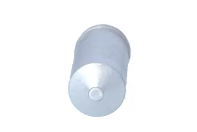 NRF 33207 Daewoo Leganza 2.0 98-Receiver Driers 96379362