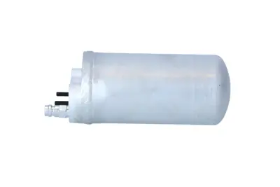 NRF 33216 Kurutucu Renault Laguna / Espace 8671017786