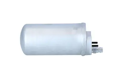 NRF 33216 Kurutucu Renault Laguna / Espace 8671017786