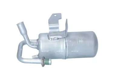 NRF 33217 Klıma Tupu Kurutucu Ford Fıesta V 01>08 Fusıon 02> 1.4 Tdcı / Mazda 2 03> 11 / 01> 2S6H19E647AE DE94615A0