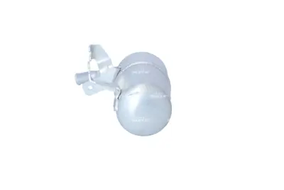 NRF 33218 Ford Fiesta 1.3 96-Receiver Driers 97FW19C808AF