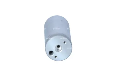 NRF 33222 Chrysler Voyager 2.5d 00-Receiver Driers 