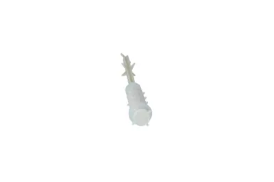 NRF 33223 Mercedes C-Series 2.2d 00-Receiver Driers A2038350147