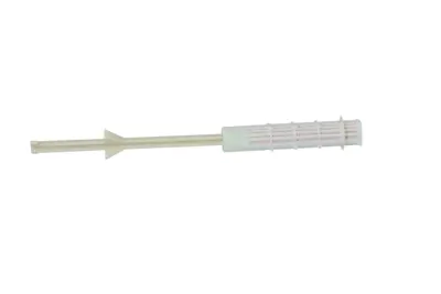 NRF 33223 Mercedes C-Series 2.2d 00-Receiver Driers A2038350147