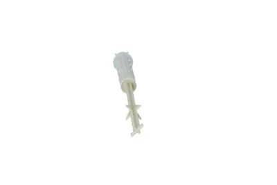 NRF 33223 Mercedes C-Series 2.2d 00-Receiver Driers A2038350147