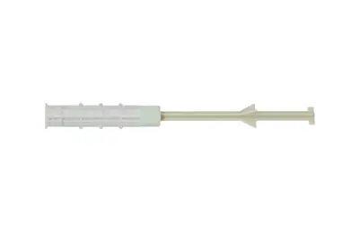 NRF 33223 Mercedes C-Series 2.2d 00-Receiver Driers A2038350147