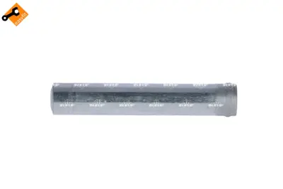 NRF 33230 Mıtsubıshı Lancer 1.6 01-Receiver Driers MR500065
