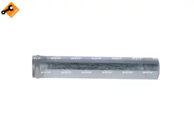 NRF 33230 Mıtsubıshı Lancer 1.6 01-Receiver Driers MR500065