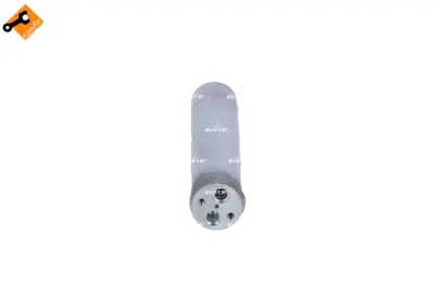NRF 33230 Mıtsubıshı Lancer 1.6 01-Receiver Driers MR500065