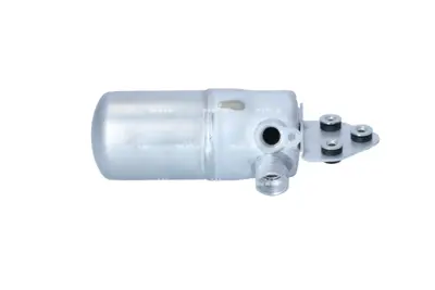 NRF 33236 Audı A6 2.5d 97-Receiver Driers 4B0820193A