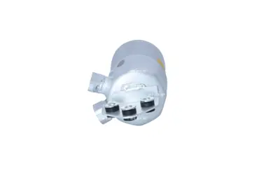 NRF 33236 Audı A6 2.5d 97-Receiver Driers 4B0820193A