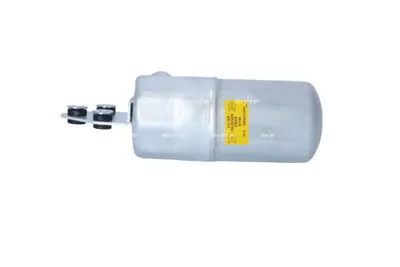 NRF 33236 Audı A6 2.5d 97-Receiver Driers 4B0820193A
