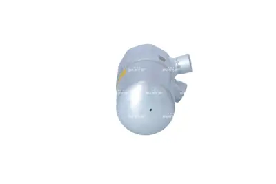 NRF 33236 Audı A6 2.5d 97-Receiver Driers 4B0820193A