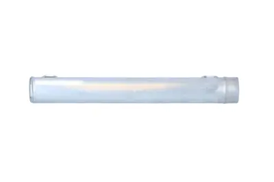 NRF 33282 Klıma Tupu A-Class W169 05>08 B-Class W245 05>08 A1698300058