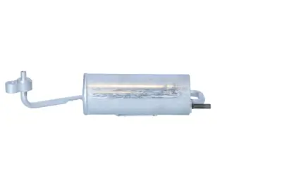 NRF 33289 Fıat Croma 1.9d 06-Receiver Driers 13115040 1848051 71740473