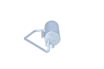 NRF 33289 Fıat Croma 1.9d 06-Receiver Driers 13115040 1848051 71740473