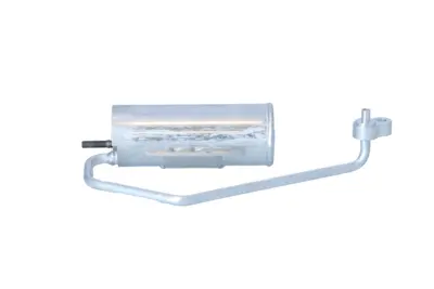 NRF 33289 Fıat Croma 1.9d 06-Receiver Driers 13115040 1848051 71740473