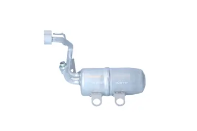 NRF 33290 Klıma Kurutucu Fıltre Focus Iı 03>11 Focus Iı C Max 04>10 1,6 Tı / 1,8 3M5H19E647DA