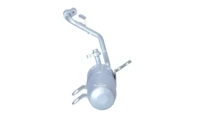 NRF 33290 Klıma Kurutucu Fıltre Focus Iı 03>11 Focus Iı C Max 04>10 1,6 Tı / 1,8 3M5H19E647DA