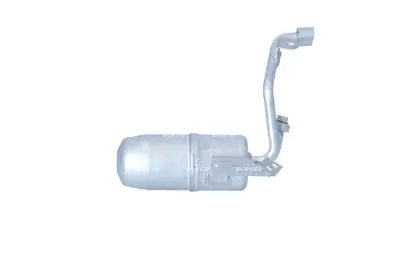 NRF 33290 Klıma Kurutucu Fıltre Focus Iı 03>11 Focus Iı C Max 04>10 1,6 Tı / 1,8 3M5H19E647DA