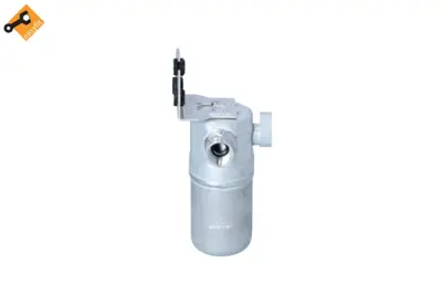 NRF 33301 Audı A2 1.4 00-Receiver Driers 8Z0820193B