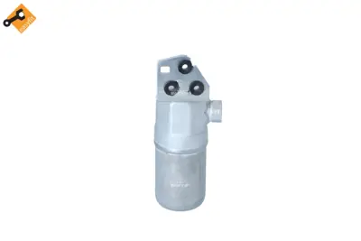 NRF 33301 Audı A2 1.4 00-Receiver Driers 8Z0820193B