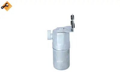 NRF 33301 Audı A2 1.4 00-Receiver Driers 8Z0820193B