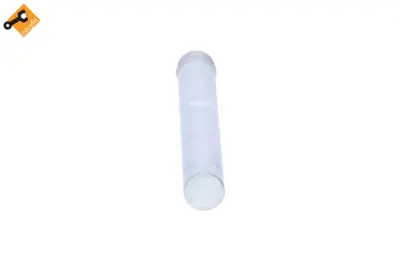 NRF 33302 Mazda 3 2.0 14-Receiver Driers GJ6A61501A