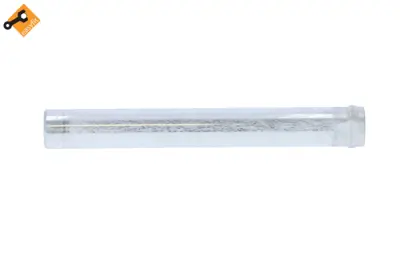 NRF 33302 Mazda 3 2.0 14-Receiver Driers GJ6A61501A