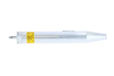 NRF 33306 Kıa Sorento 2.5d 03-Receiver Driers 978013E000