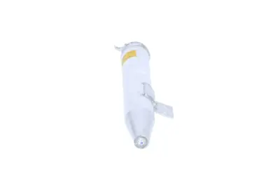 NRF 33306 Kıa Sorento 2.5d 03-Receiver Driers 978013E000