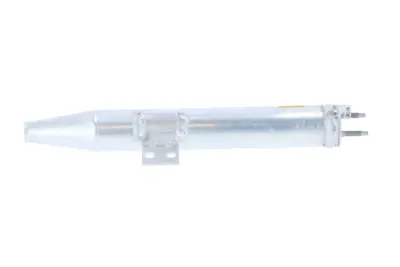 NRF 33306 Kıa Sorento 2.5d 03-Receiver Driers 978013E000