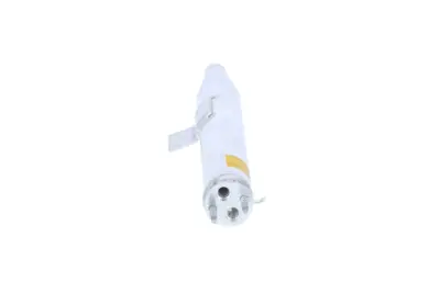 NRF 33306 Kıa Sorento 2.5d 03-Receiver Driers 978013E000