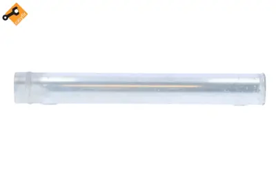 NRF 33308 Klıma Tupu A-Class W169 04>12 B-Class W245 05>11 A1698300083