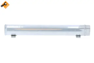 NRF 33308 Klıma Tupu A-Class W169 04>12 B-Class W245 05>11 A1698300083