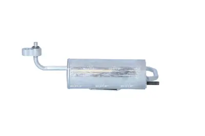 NRF 33309 Opel Vectra 2.2d 02-Receiver Driers 24418371