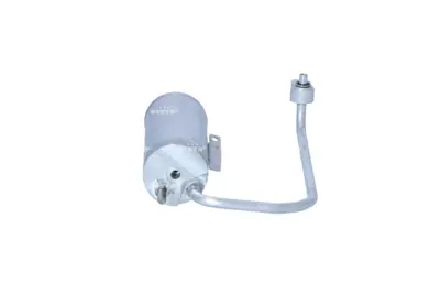 NRF 33309 Opel Vectra 2.2d 02-Receiver Driers 24418371