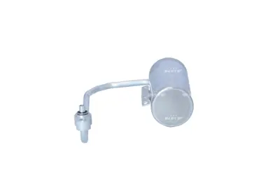 NRF 33309 Opel Vectra 2.2d 02-Receiver Driers 24418371